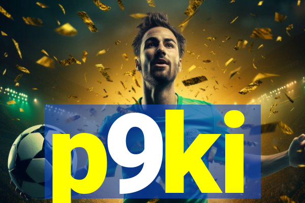 p9ki