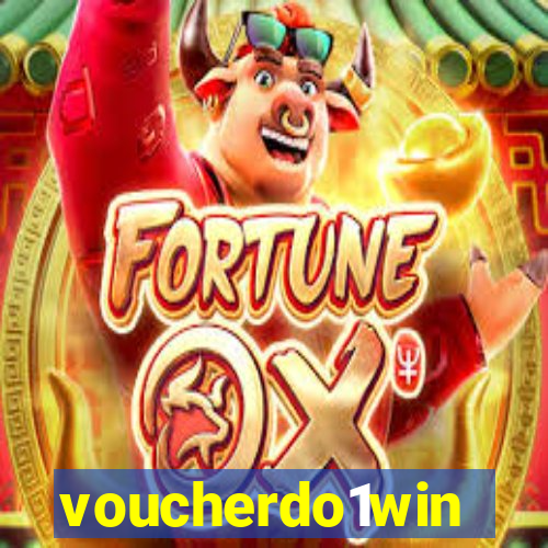 voucherdo1win