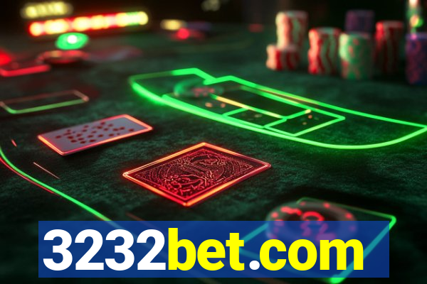 3232bet.com