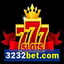 3232bet.com