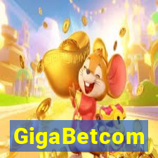 GigaBetcom