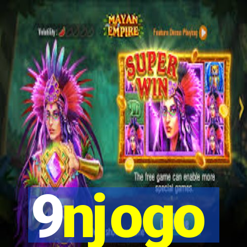 9njogo