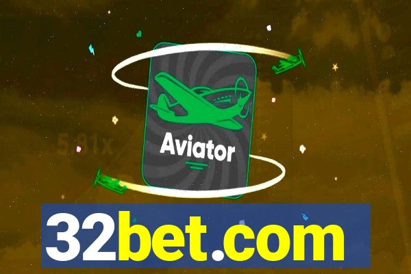 32bet.com