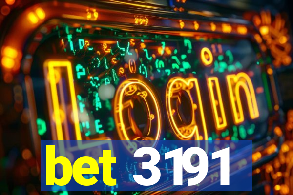 bet 3191