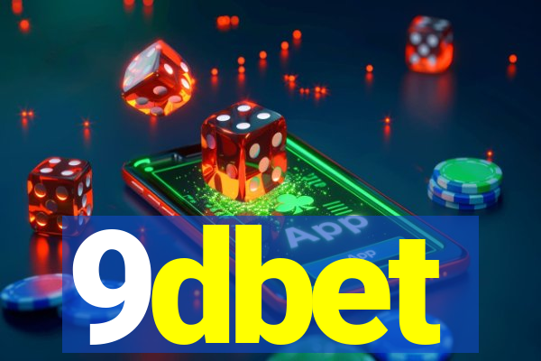 9dbet