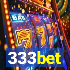 333bet