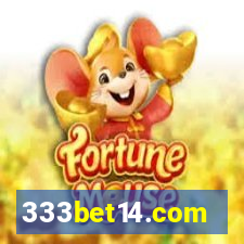 333bet14.com