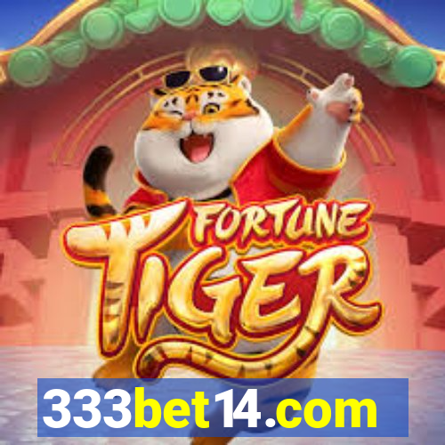 333bet14.com