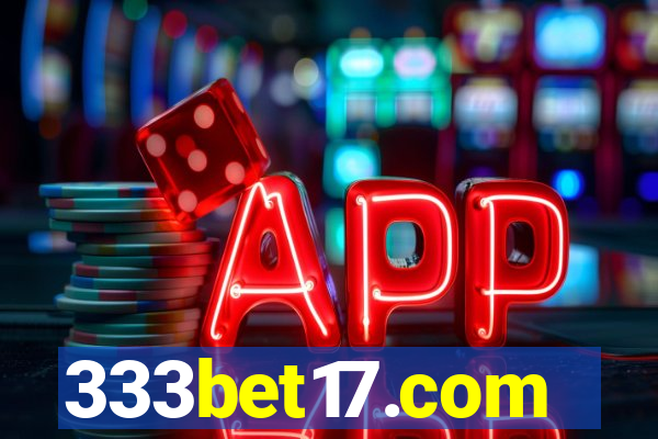 333bet17.com