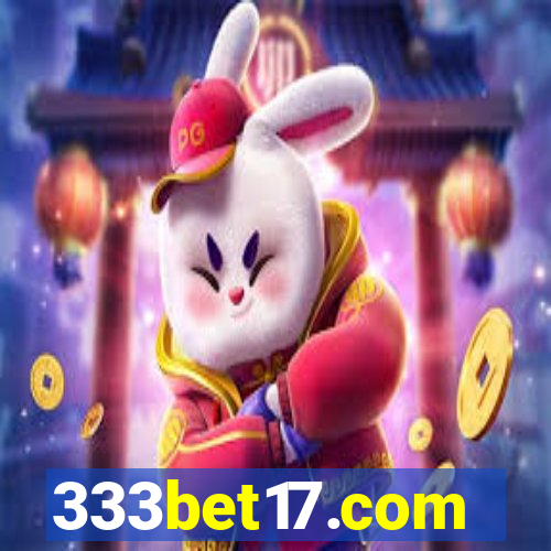 333bet17.com