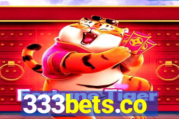 333bets.co