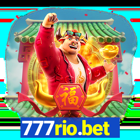 777rio.bet