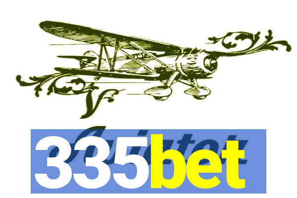 335bet