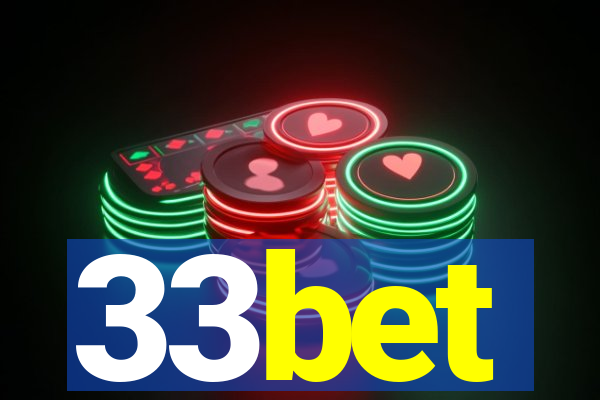 33bet