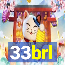 33brl