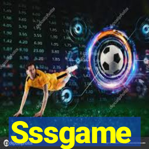 Sssgame