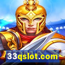 33qslot.com