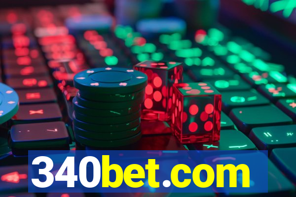 340bet.com