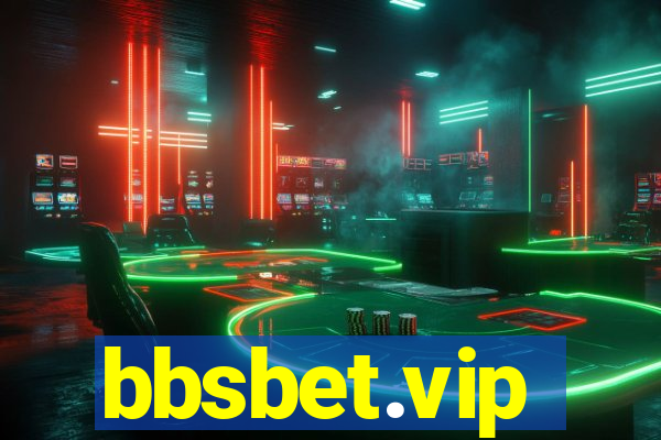 bbsbet.vip