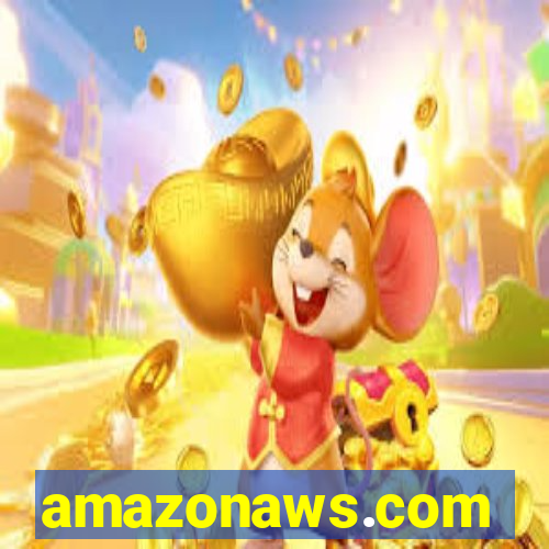 amazonaws.com