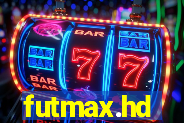 futmax.hd