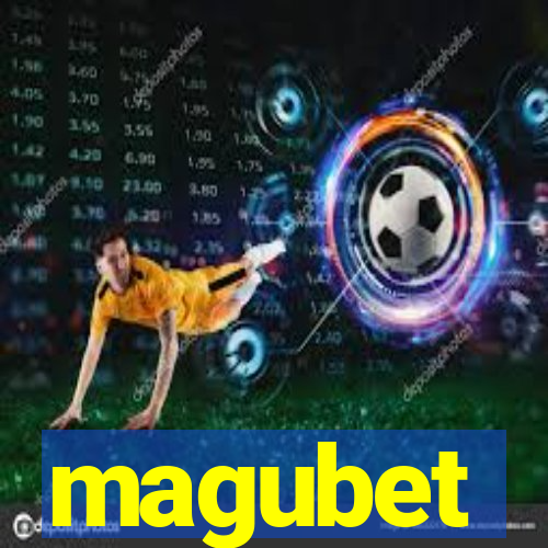 magubet