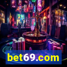 bet69.com