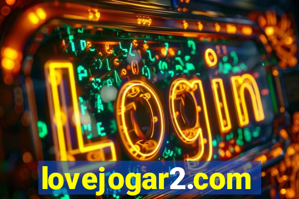 lovejogar2.com