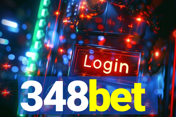 348bet