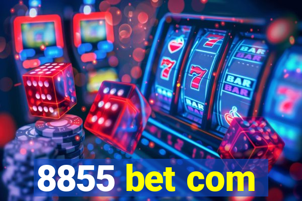 8855 bet com