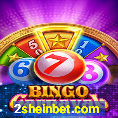 2sheinbet.com