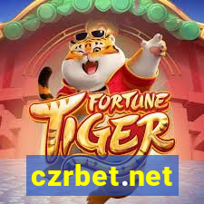 czrbet.net