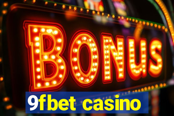 9fbet casino