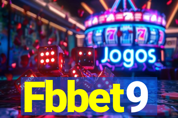 Fbbet9