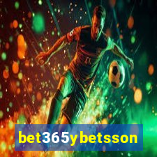 bet365ybetsson