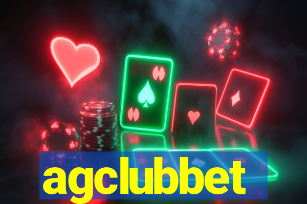 agclubbet