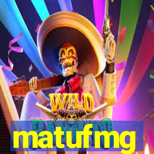 matufmg