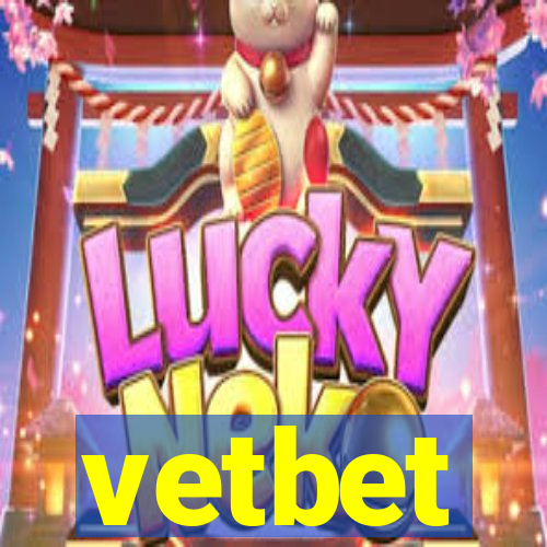 vetbet