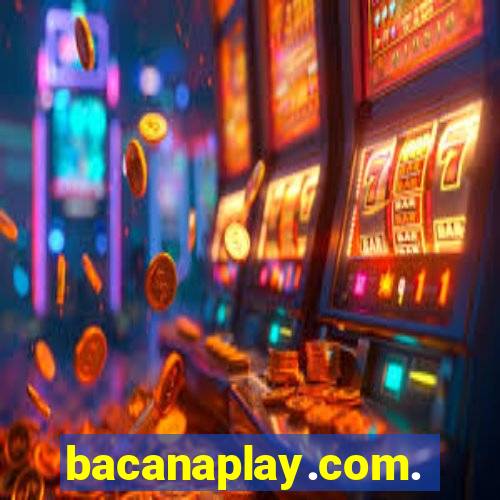 bacanaplay.com.br