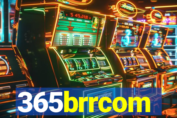 365brrcom