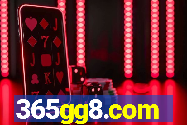 365gg8.com