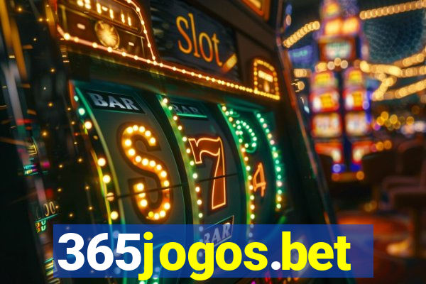 365jogos.bet