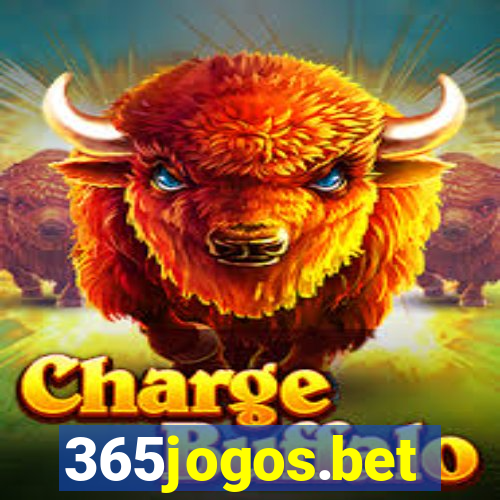 365jogos.bet