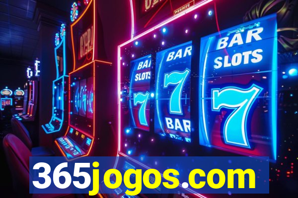 365jogos.com