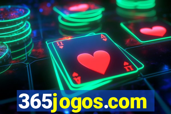 365jogos.com