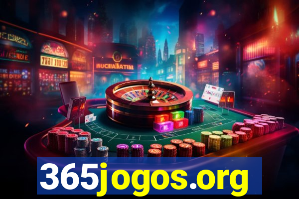 365jogos.org