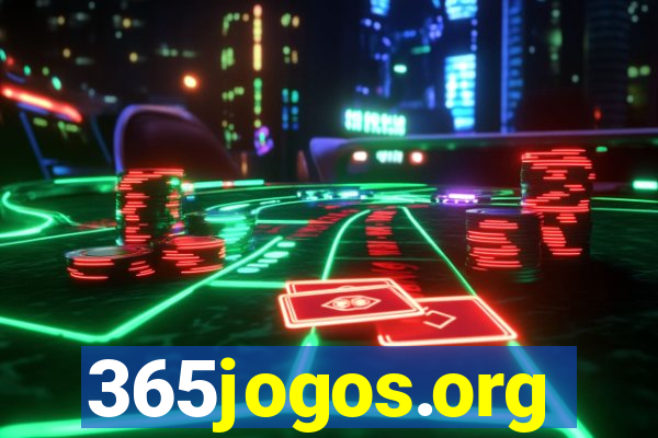 365jogos.org