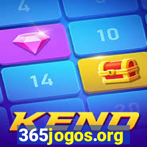 365jogos.org