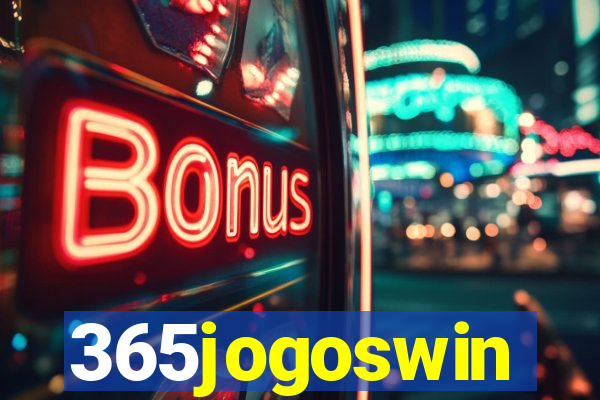 365jogoswin