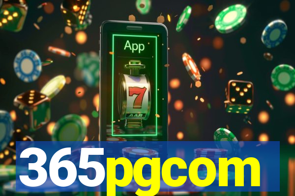 365pgcom